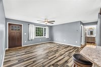 290 White Point Estates Road, Lincoln, ME 04457