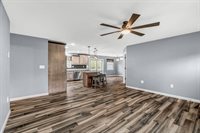 290 White Point Estates Road, Lincoln, ME 04457