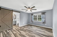 290 White Point Estates Road, Lincoln, ME 04457