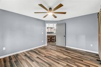 290 White Point Estates Road, Lincoln, ME 04457