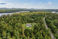 290 White Point Estates Road, Lincoln, ME 04457