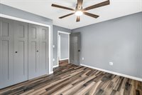 290 White Point Estates Road, Lincoln, ME 04457