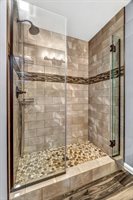 290 White Point Estates Road, Lincoln, ME 04457