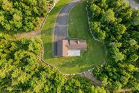 290 White Point Estates Road, Lincoln, ME 04457