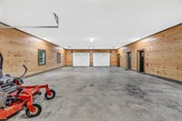 290 White Point Estates Road, Lincoln, ME 04457