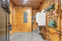290 White Point Estates Road, Lincoln, ME 04457