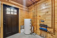 290 White Point Estates Road, Lincoln, ME 04457