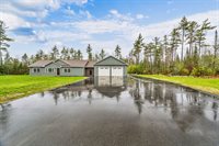 290 White Point Estates Road, Lincoln, ME 04457