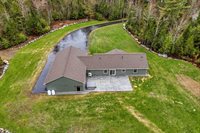 290 White Point Estates Road, Lincoln, ME 04457