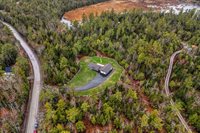 290 White Point Estates Road, Lincoln, ME 04457
