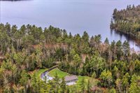 290 White Point Estates Road, Lincoln, ME 04457