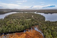 290 White Point Estates Road, Lincoln, ME 04457
