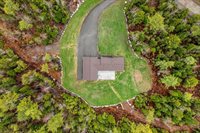 290 White Point Estates Road, Lincoln, ME 04457