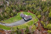 290 White Point Estates Road, Lincoln, ME 04457