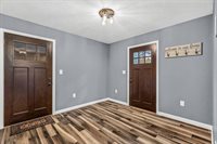 290 White Point Estates Road, Lincoln, ME 04457