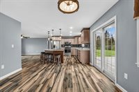 290 White Point Estates Road, Lincoln, ME 04457