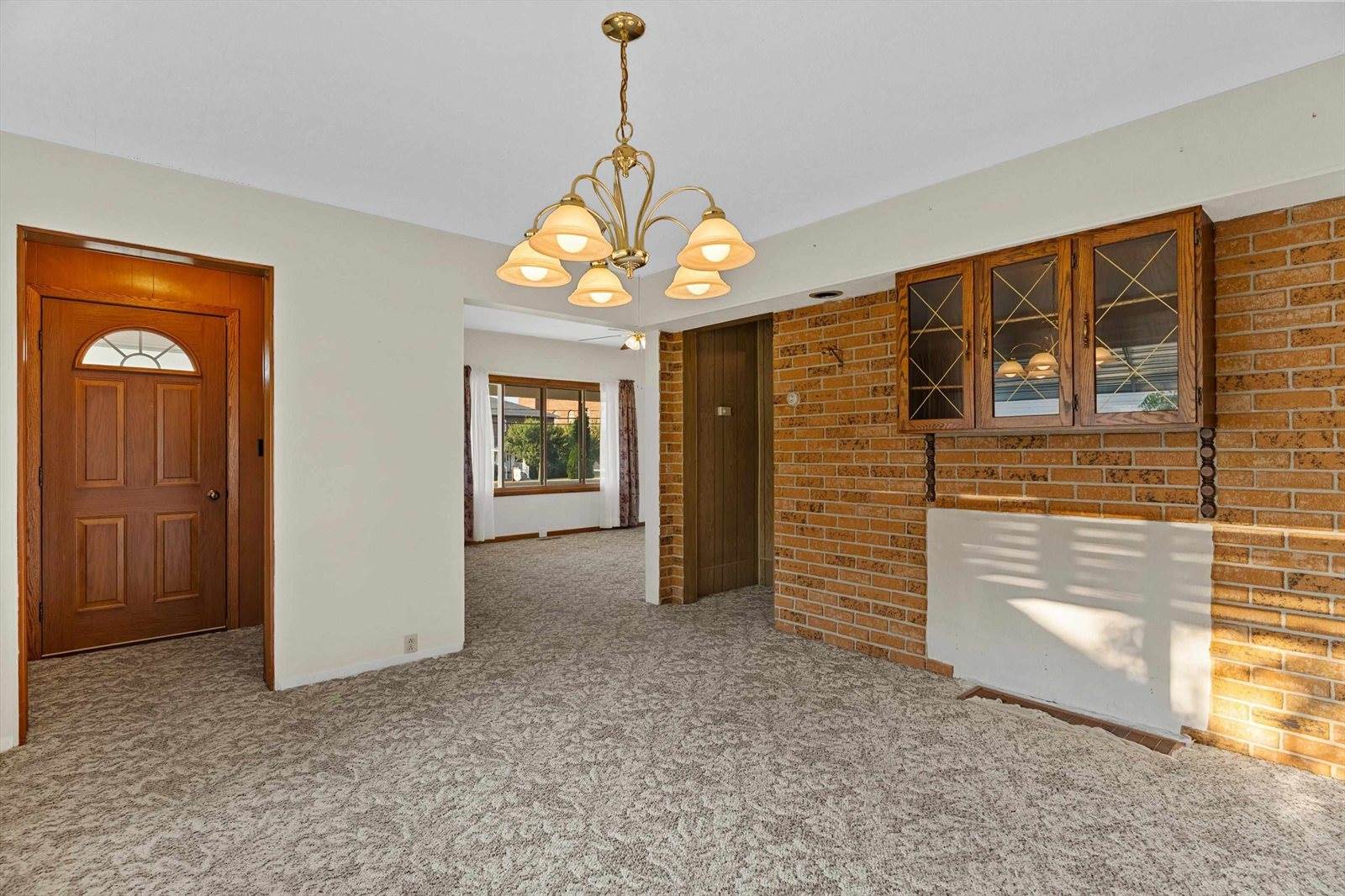 119113 Larch Street, Stratford, WI 54484