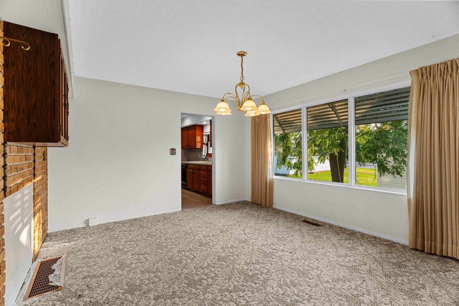 119113 Larch Street, Stratford, WI 54484