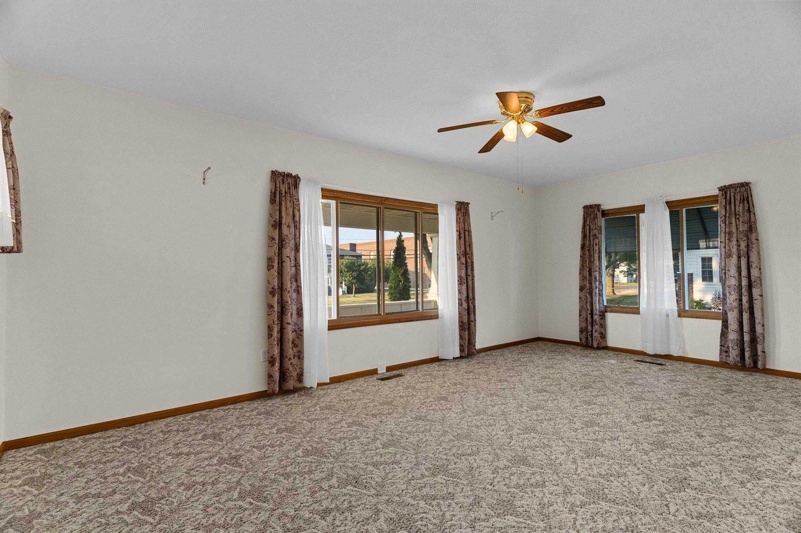 119113 Larch Street, Stratford, WI 54484