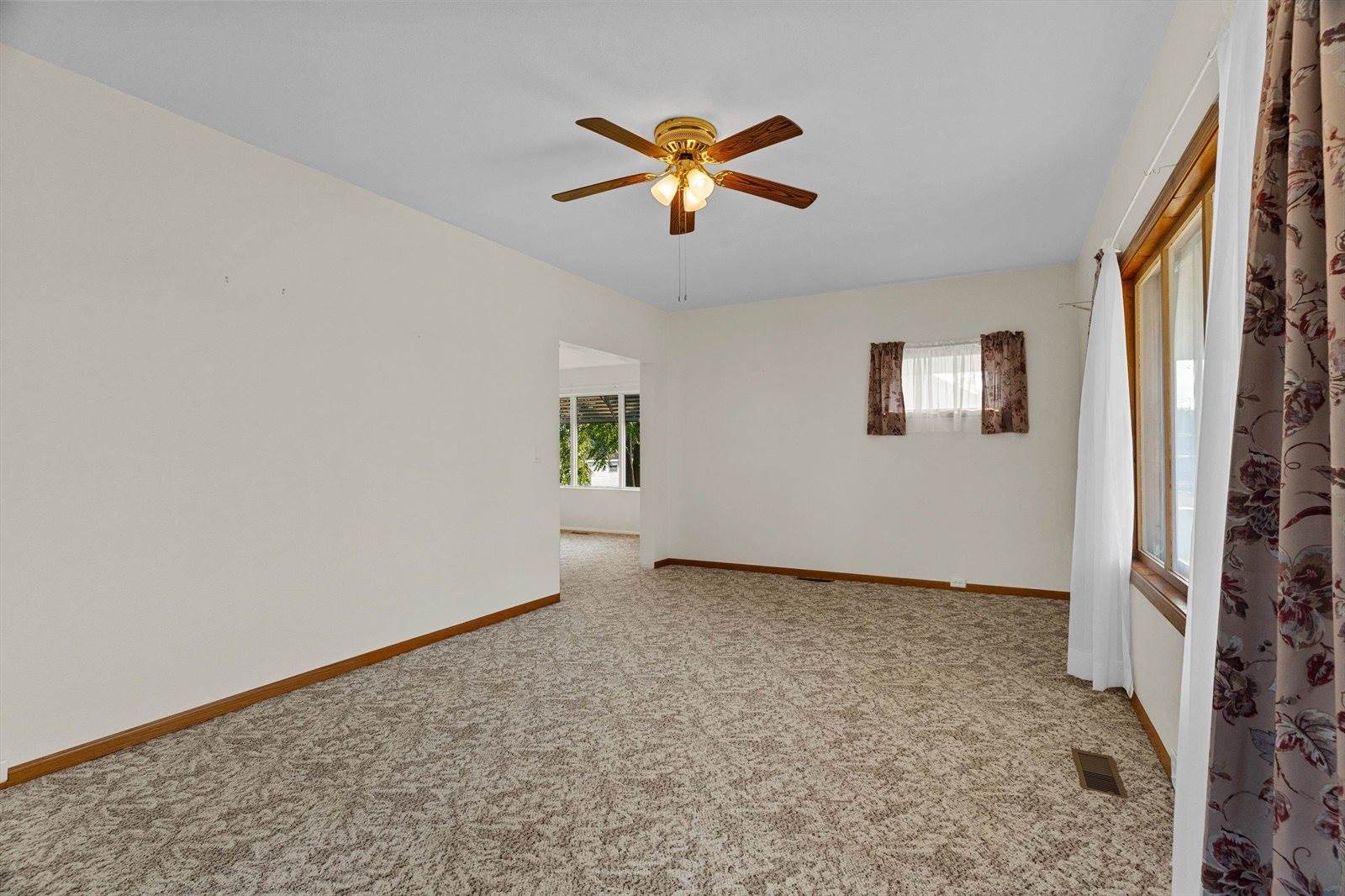 119113 Larch Street, Stratford, WI 54484