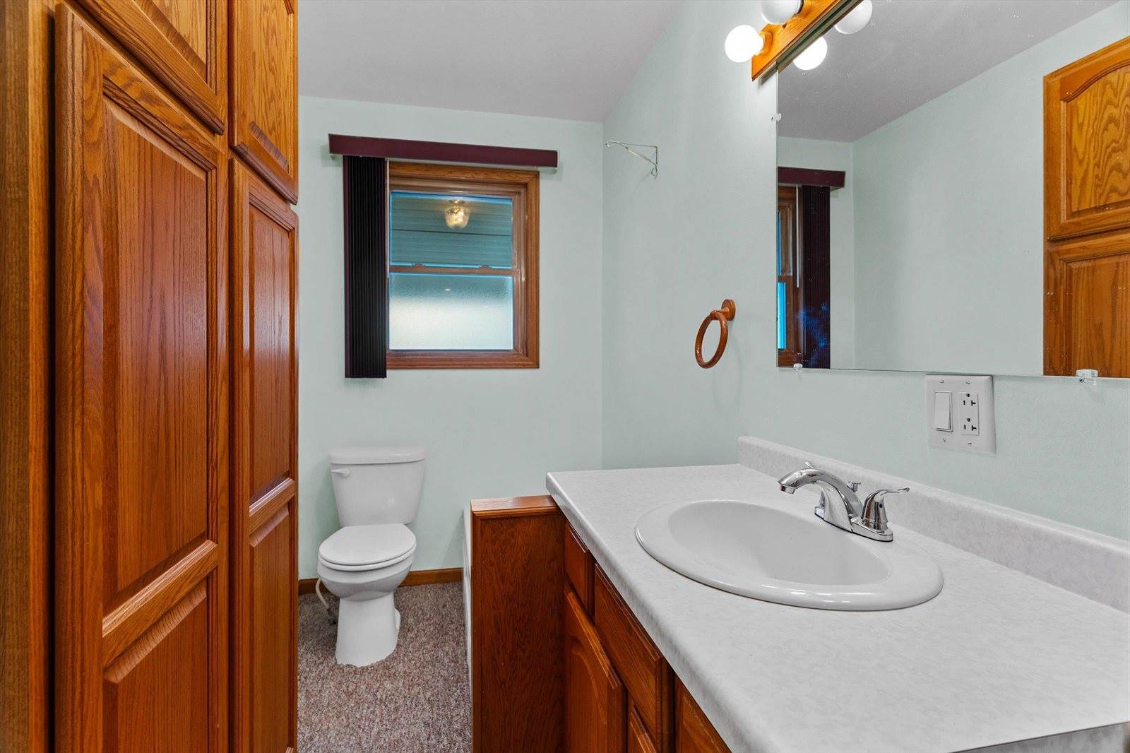 119113 Larch Street, Stratford, WI 54484
