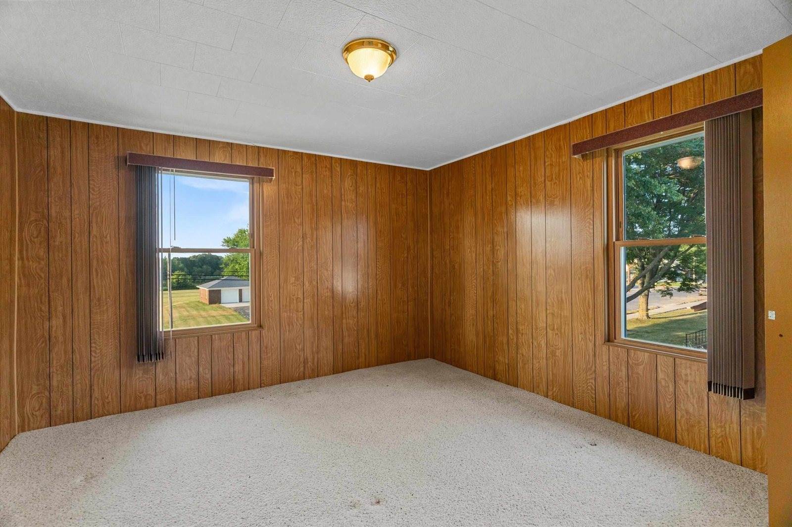 119113 Larch Street, Stratford, WI 54484