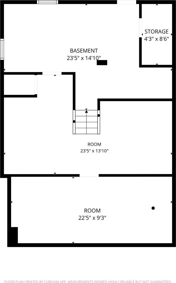 119113 Larch Street, Stratford, WI 54484