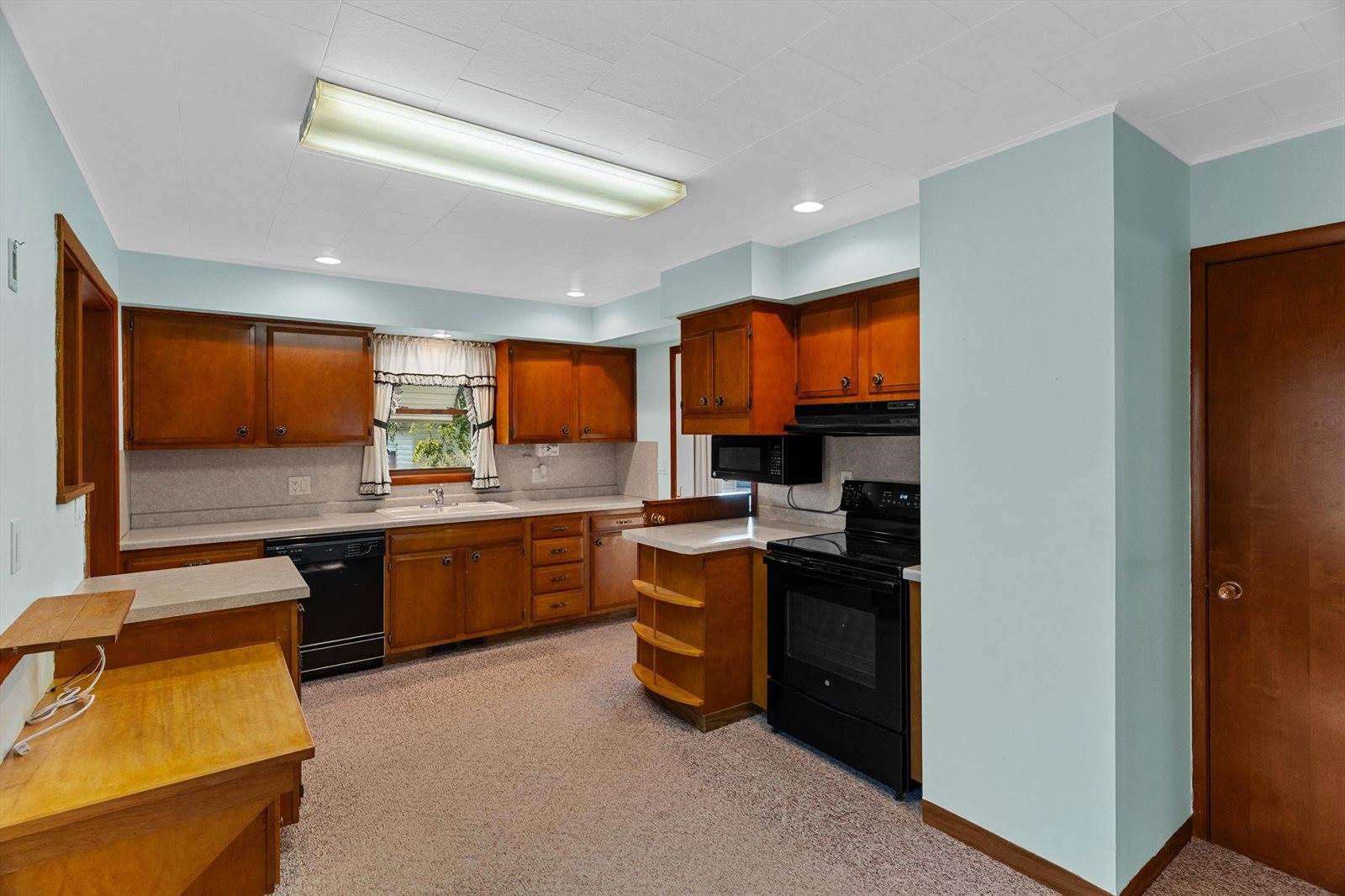 119113 Larch Street, Stratford, WI 54484