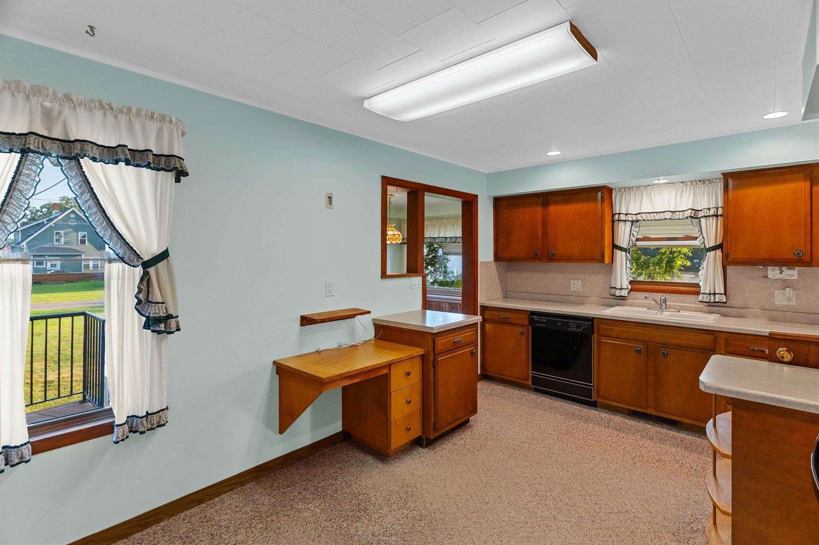 119113 Larch Street, Stratford, WI 54484