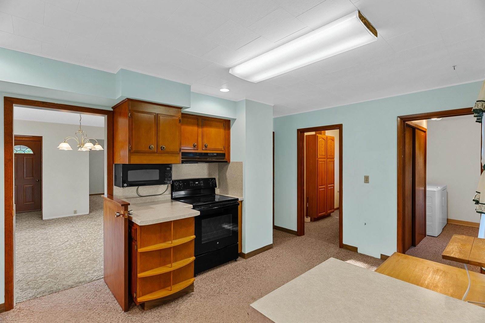 119113 Larch Street, Stratford, WI 54484