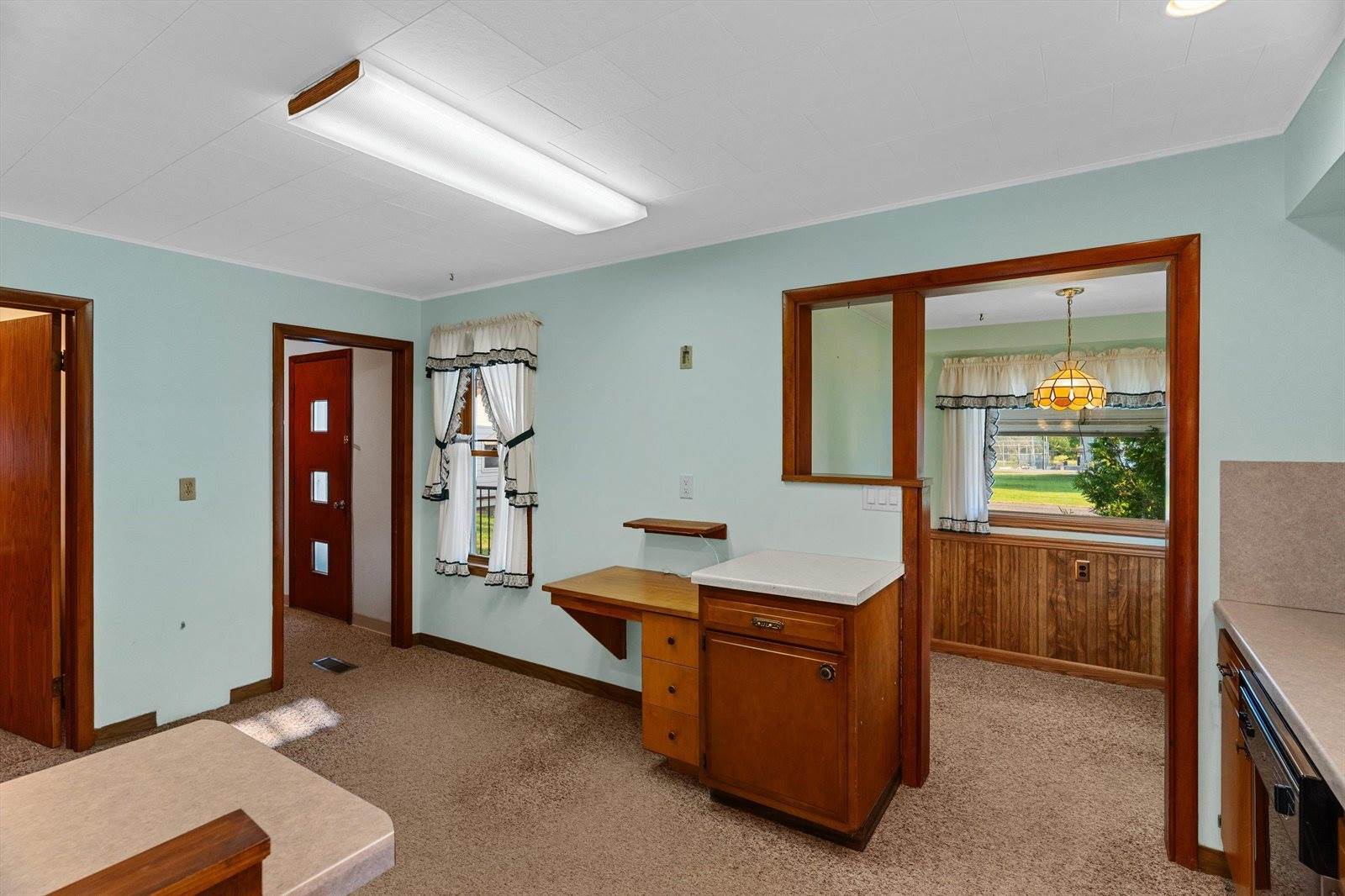 119113 Larch Street, Stratford, WI 54484