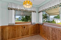 119113 Larch Street, Stratford, WI 54484