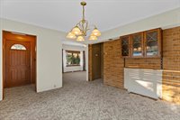119113 Larch Street, Stratford, WI 54484