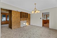 119113 Larch Street, Stratford, WI 54484