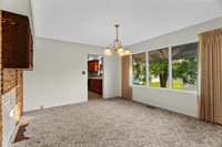 119113 Larch Street, Stratford, WI 54484