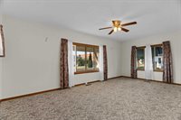 119113 Larch Street, Stratford, WI 54484