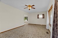 119113 Larch Street, Stratford, WI 54484