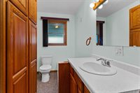 119113 Larch Street, Stratford, WI 54484
