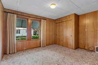 119113 Larch Street, Stratford, WI 54484