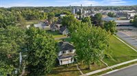119113 Larch Street, Stratford, WI 54484