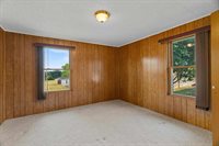 119113 Larch Street, Stratford, WI 54484