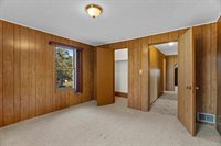119113 Larch Street, Stratford, WI 54484