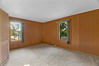 119113 Larch Street, Stratford, WI 54484