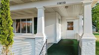 119113 Larch Street, Stratford, WI 54484