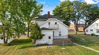 119113 Larch Street, Stratford, WI 54484