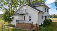 119113 Larch Street, Stratford, WI 54484