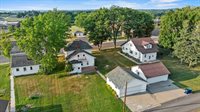 119113 Larch Street, Stratford, WI 54484