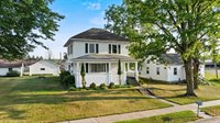 119113 Larch Street, Stratford, WI 54484