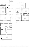 119113 Larch Street, Stratford, WI 54484