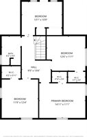 119113 Larch Street, Stratford, WI 54484
